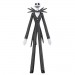 FleXfigs Figures - Disney - NBX - Jack Skellington