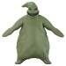 FleXfigs Figures - Disney - NBX - Oogie Boogie