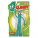 FleXfigs Figures - Gumby - Gumby