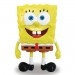 FleXfigs Figures - SpongeBob SquarePants - SpongeBob SquarePants