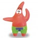 FleXfigs Figures - SpongeBob SquarePants - Patrick Star