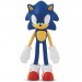 FleXfigs Figures - Sonic The Hedgehog - Sonic