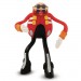 FleXfigs Figures - Sonic The Hedgehog - Dr. Eggman