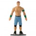 FleXfigs Figures - WWE Superstars - John Cena