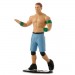 FleXfigs Figures - WWE Superstars - John Cena