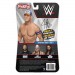 FleXfigs Figures - WWE Superstars - John Cena