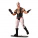 FleXfigs Figures - WWE Superstars - Rey Mysterio