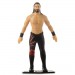 FleXfigs Figures - WWE Superstars - Seth Rollins