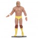 FleXfigs Figures - WWE Superstars - Hulk Hogan