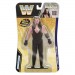 FleXfigs Figures - WWE Superstars - The Undertaker