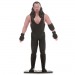 FleXfigs Figures - WWE Superstars - The Undertaker