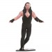 FleXfigs Figures - WWE Superstars - The Undertaker