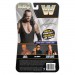 FleXfigs Figures - WWE Superstars - The Undertaker