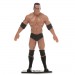 FleXfigs Figures - WWE Superstars - The Rock