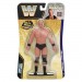 FleXfigs Figures - WWE Superstars - Stone Cold Steve Austin