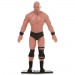 FleXfigs Figures - WWE Superstars - Stone Cold Steve Austin