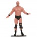 FleXfigs Figures - WWE Superstars - Stone Cold Steve Austin