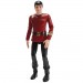 Star Trek Universe Collection Figures - Star Trek II: The Wrath Of Khan - 5" Captain Spock