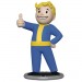 Fallout Figures - 3" Vault Boy (Thumbs Up)