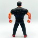 Major Bendies Figures - Bloody Extreme Series - W01 - 5" Tommy Dreamer