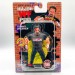 Major Bendies Figures - Bloody Extreme Series - W01 - 5" Tommy Dreamer