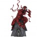 Premier Collection Statues - Marvel - Carnage Resin Statue