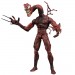 Marvel Select Figures - Carnage X