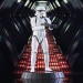 Star Wars Milestones Statues - Ep IV A New Hope - 1/6 Scale Stormtrooper Luke Skywalker Exclusive