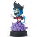 Marvel Statues - Animated Nightcrawler