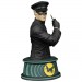 Green Hornet Mini Busts - 1/7 Scale Kato