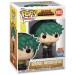 Pop! Animation - My Hero Academia - S06 - Deku Hooded (Exclusive)