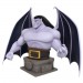 Gargoyles Mini Busts - 1/7 Goliath