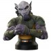 Star Wars Mini Busts - Star Wars: Rebels - 1/6 Scale Zeb