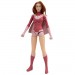 Invincible Figures - S02 - Deluxe Atom Eve