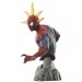 Marvel Mini Busts - 1/7 Scale Spider-Man (Comic)