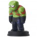 Marvel Statues - Animated Drax