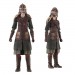 Lord Of The Rings Figures - S08 - 7" Scale Deluxe Eowyn