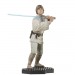 Star Wars Milestones Statues - Ep IV A New Hope - 1/6 Scale Luke Skywalker (Training)