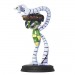 Marvel Statues - Animated Doctor Octopus