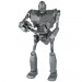 Iron Giant Select Figures - Iron Giant (Metallic)