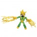 Minimates Figures - Marvel - Spider-Man: Revenge Of The Sinister Six Deluxe Box Set