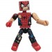 Minimates Figures - Marvel - Spider-Man: Revenge Of The Sinister Six Deluxe Box Set