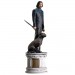 John Wick Milestones Statues - John Wick: Chapter 3 - John Wick