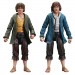 Lord Of The Rings Figures - S07 - 7" Scale Deluxe Figure Assortment