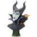 Legends In 3D Busts - Disney - 1/2 Scale Maleficent