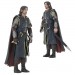 Lord Of The Rings Figures - S10 - 7" Scale Deluxe Figure Assortment