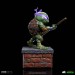 Minico Statues - TMNT - Donatello V2 (SDCC 2023 Exclusive)