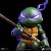 Minico Statues - TMNT - Donatello V2 (SDCC 2023 Exclusive)