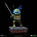 Minico Statues - TMNT - Leonardo V2 (SDCC 2023 Exclusive)