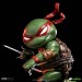 Minico Statues - TMNT - Raphael V2 (SDCC 2023 Exclusive)